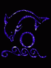 anim240320mobildesign.atw.hu_0026.gif